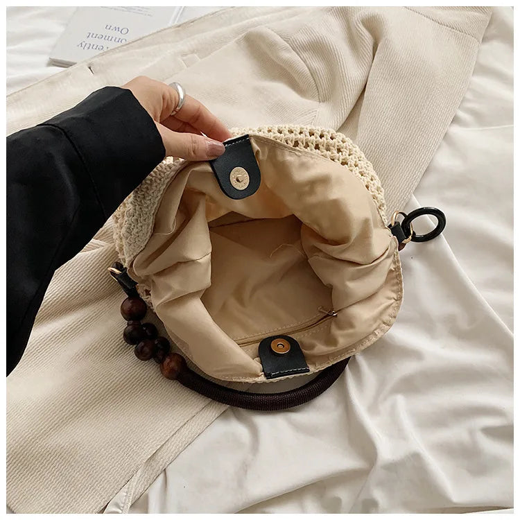 Summer Bag