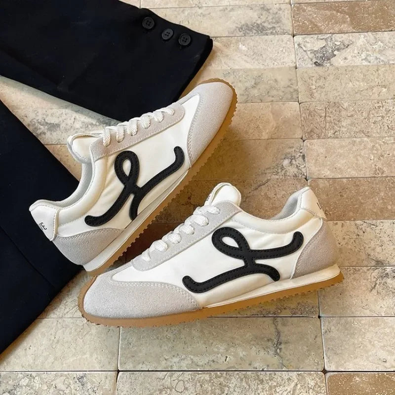 Walking Shoes
