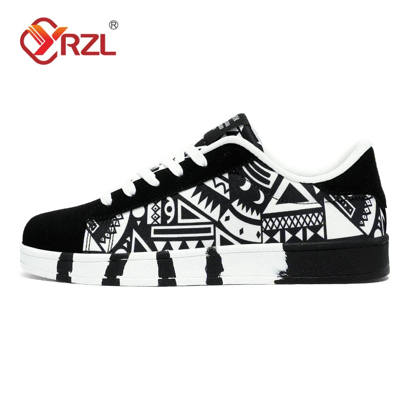 Running Shoes