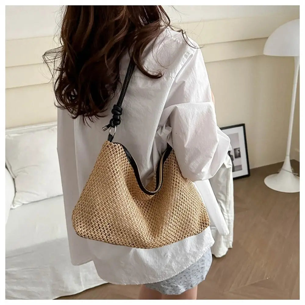 Handmade Bag