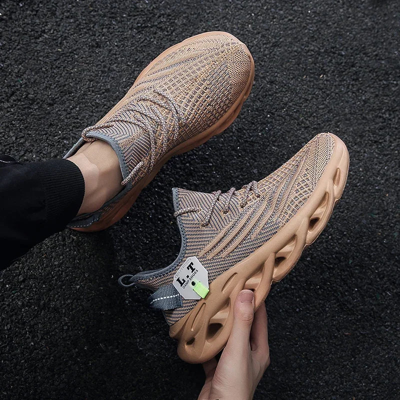 Sports Running Shoes