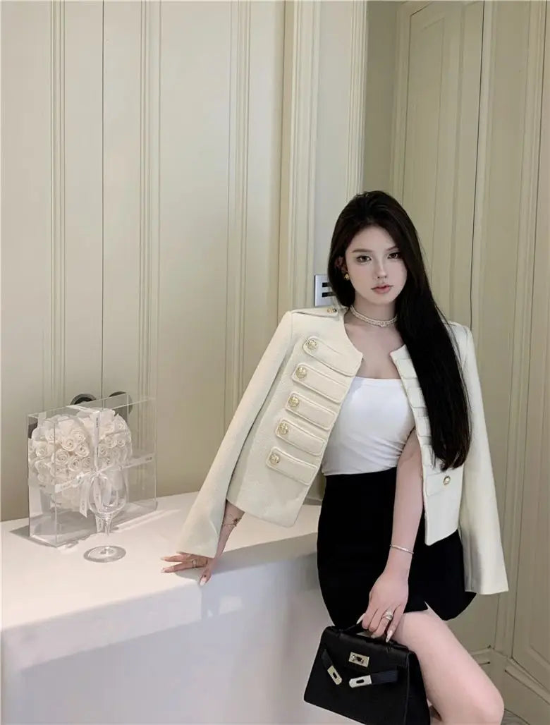 Vintage Jacket