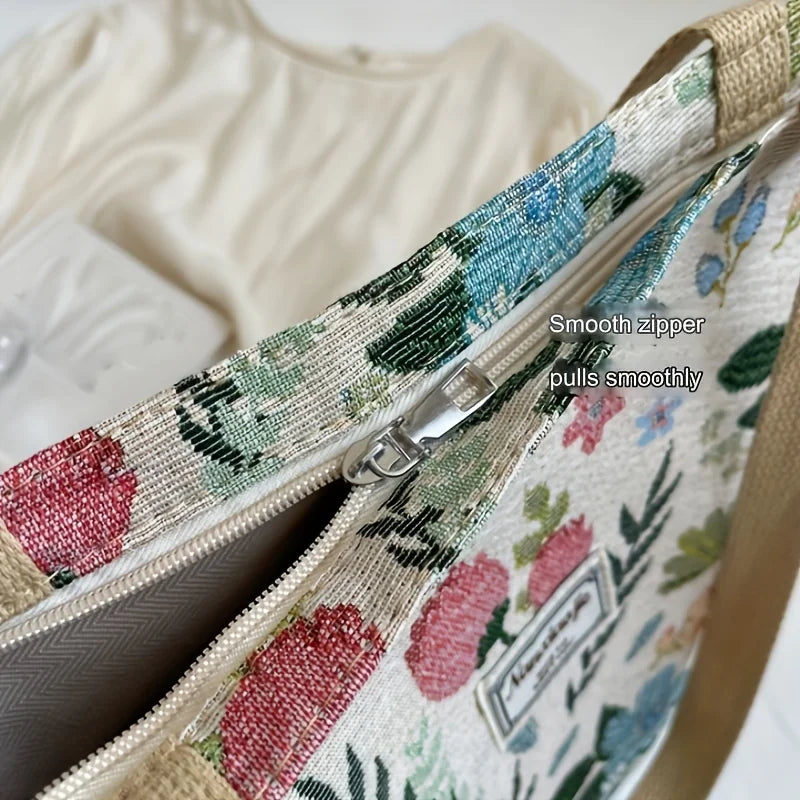 Daily Handbag Shoulder