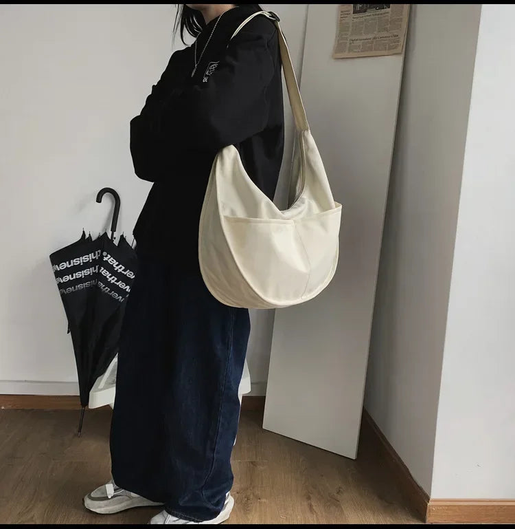 Crossbody Bags