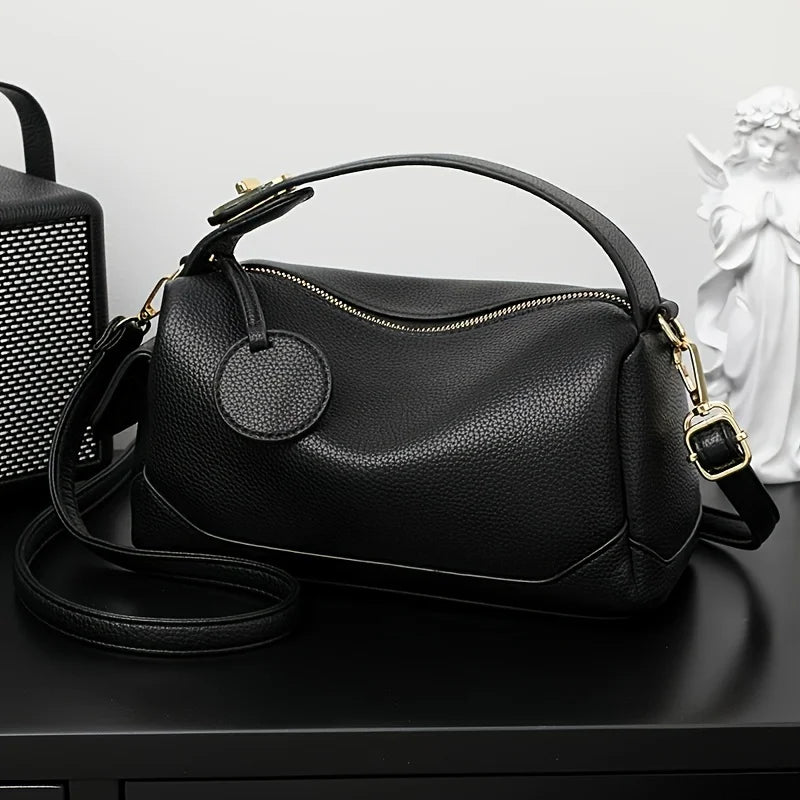 Women's Bags Fashion