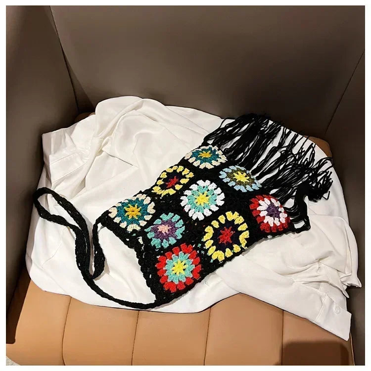 Shoulder Crossbody Bags