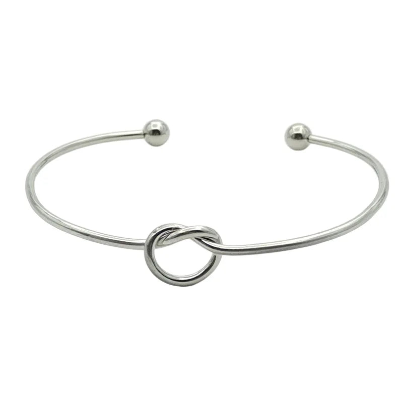 Adjustable Bangles Bijoux