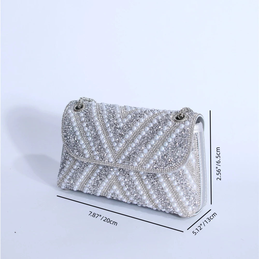 Bags for Party