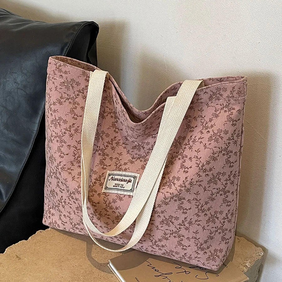Sweet Shoulder Bags
