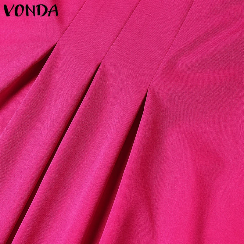 Elegant Long Sleeve Robe