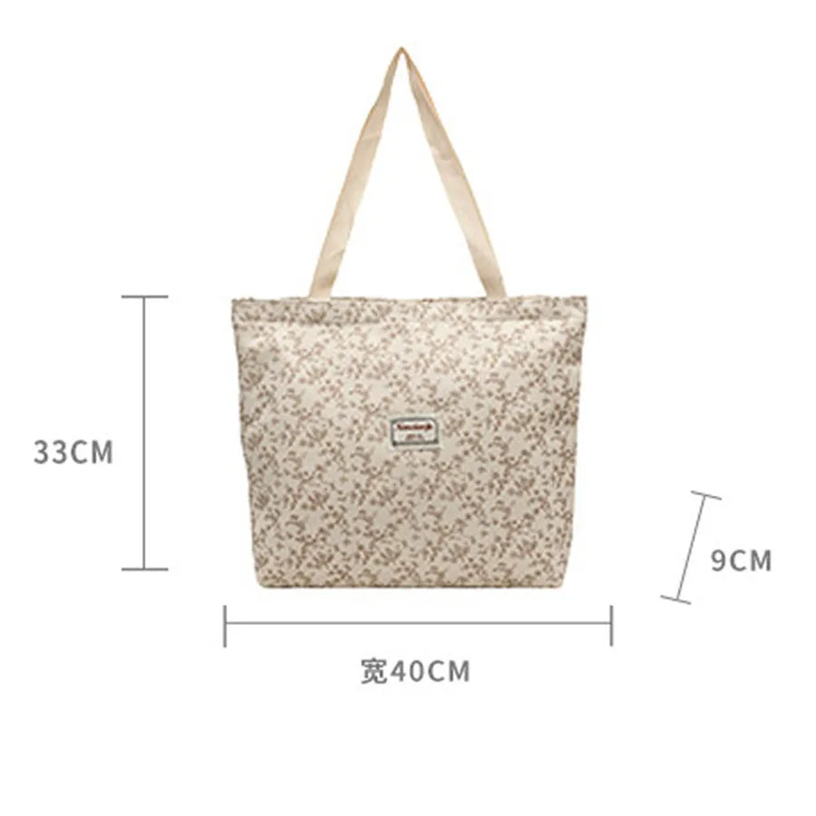 Sweet Shoulder Bags