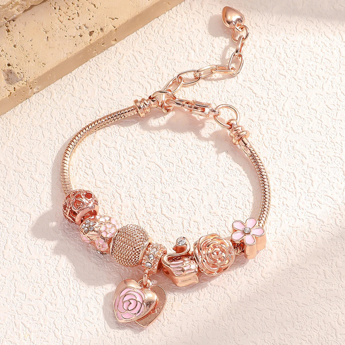 Bracelet Jewelry