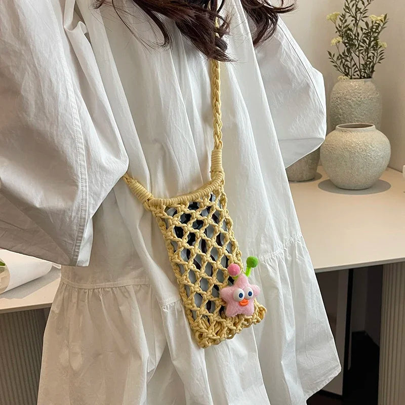 Vintage Bags