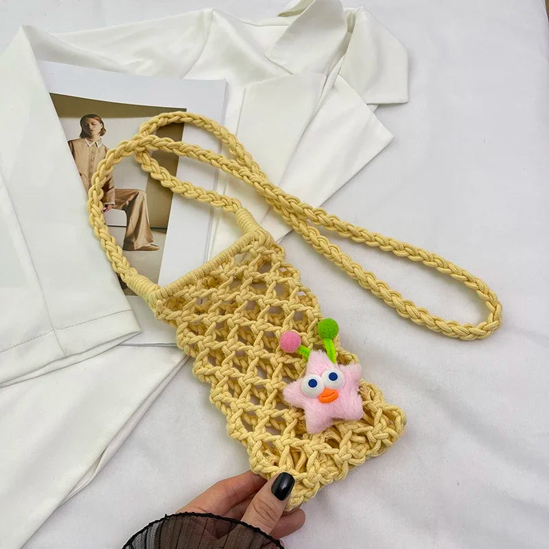 Vintage Bags