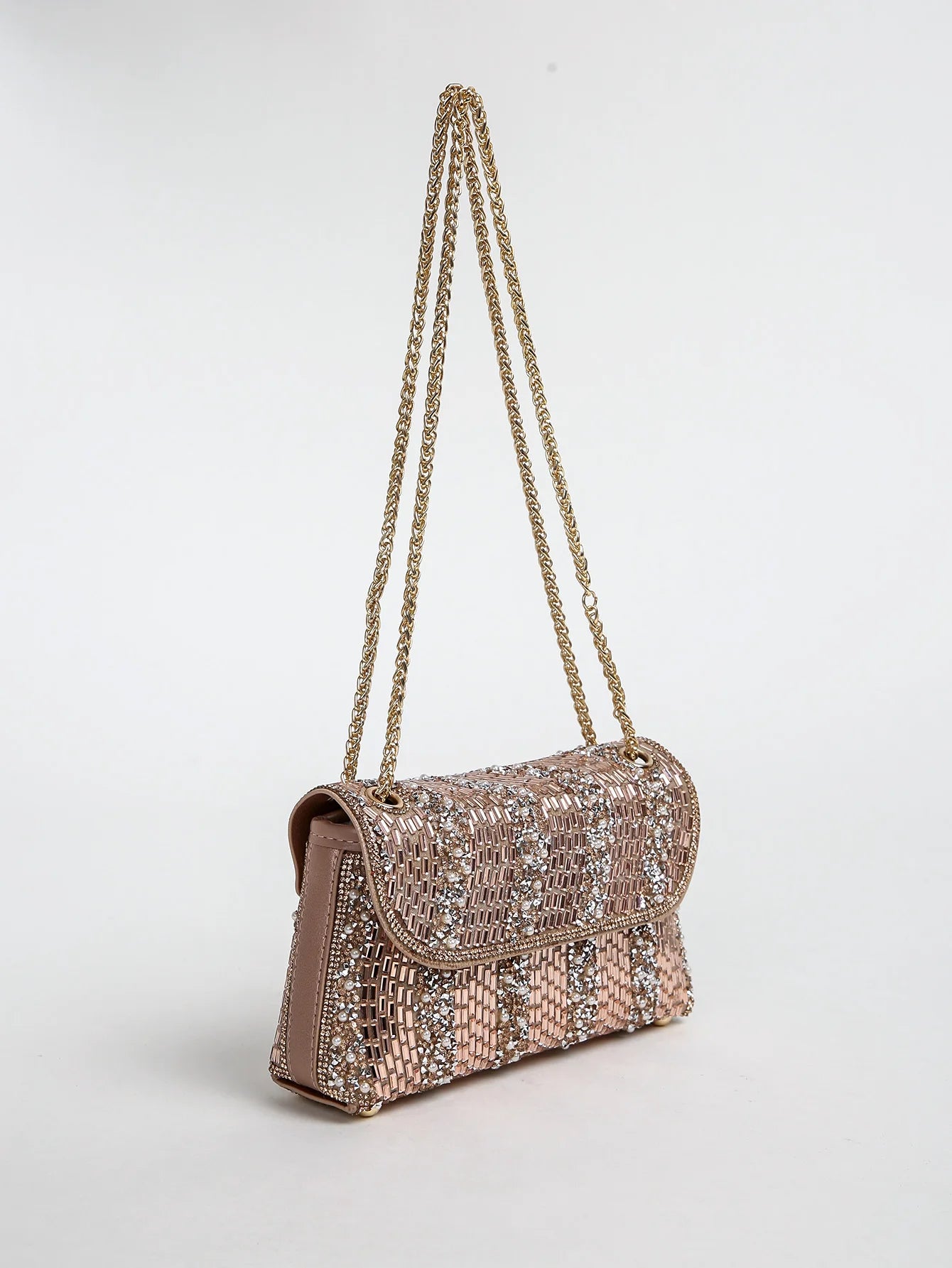 Glitter Bling