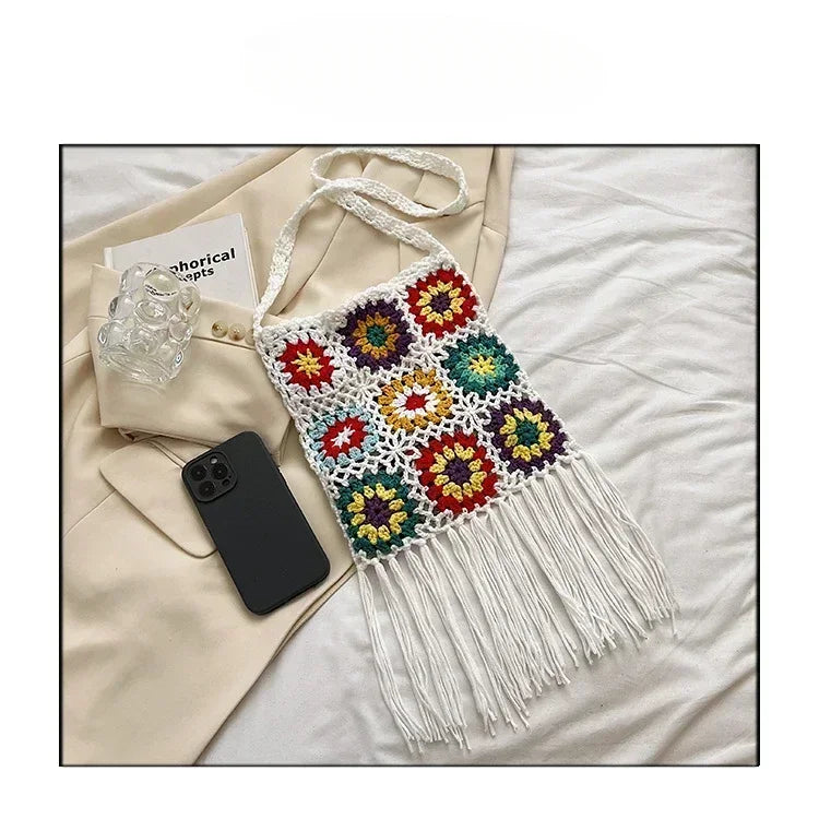 Shoulder Crossbody Bags