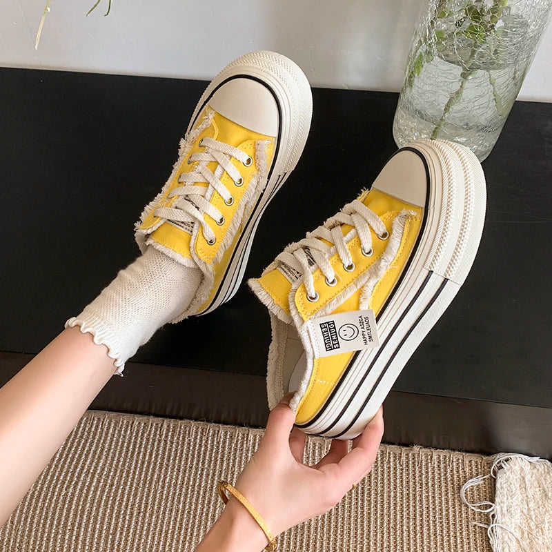sneakers shoes