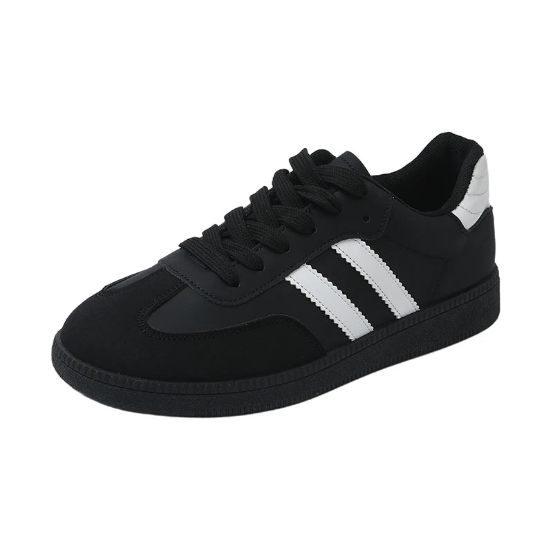 Women's Casual Shoes
