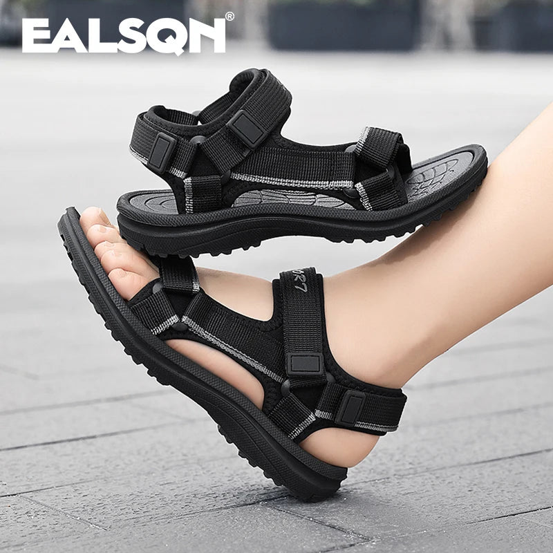 Fashion Kids Sandals