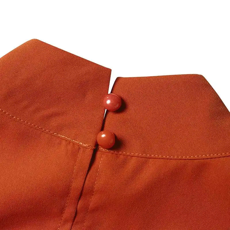 Vestidos