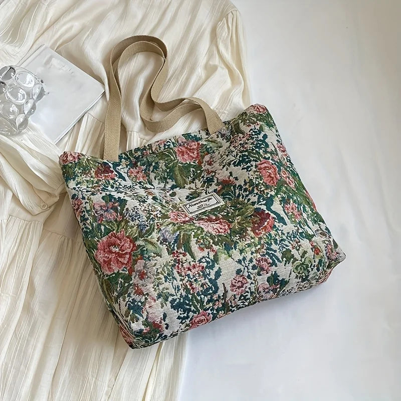 Daily Handbag Shoulder