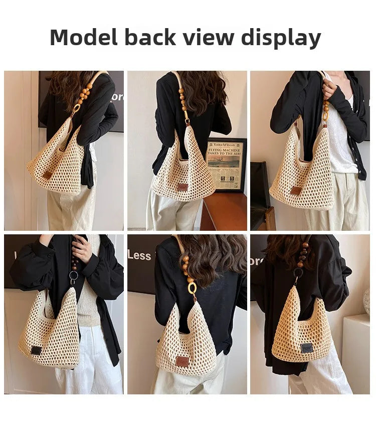 Summer Bag