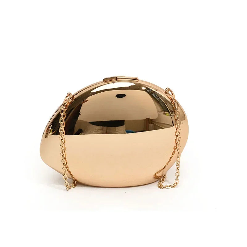 Clutch Bag