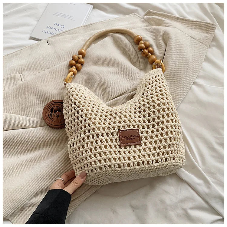 Summer Bag