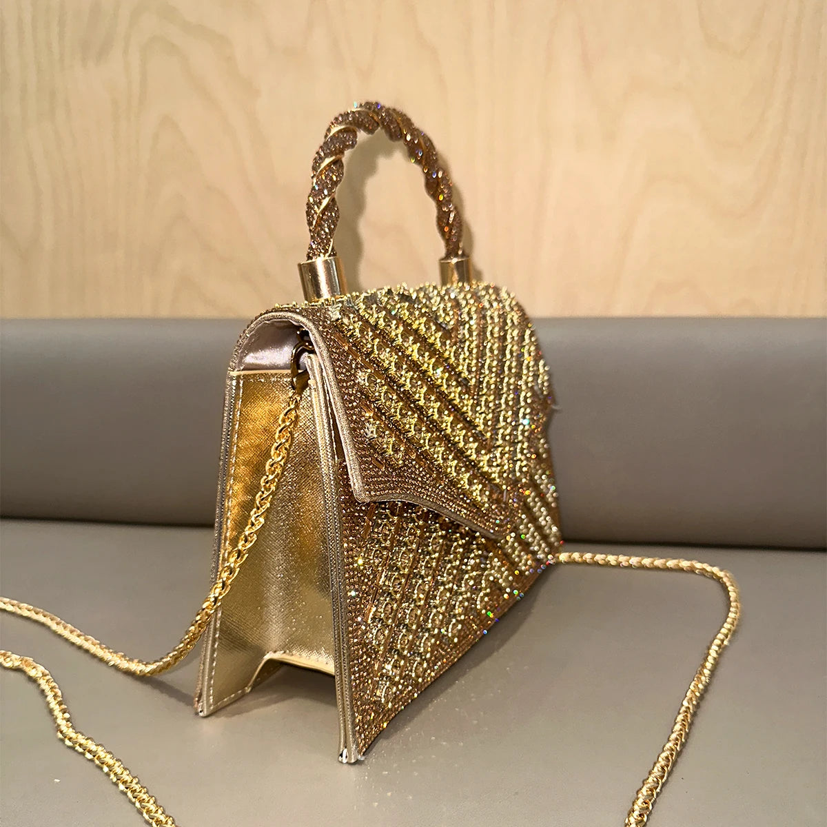 JIOMAY Purses