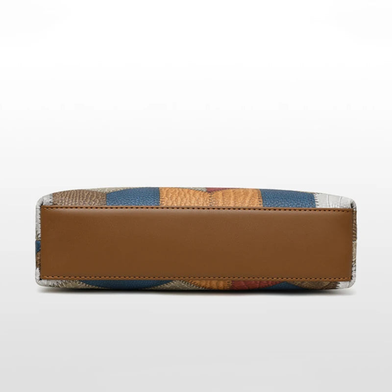 Leather Crossbody Bags