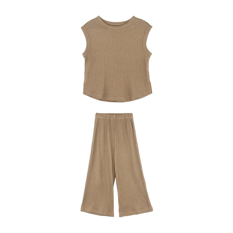 44892378366174|44892378431710|44892378530014|44892378628318|44892378759390|44892378857694