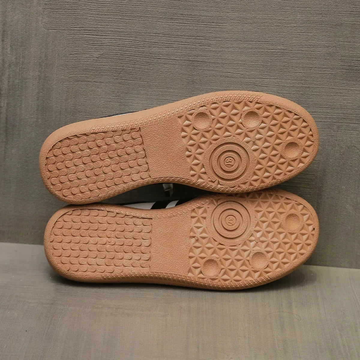 Creeper Baotou Slippers
