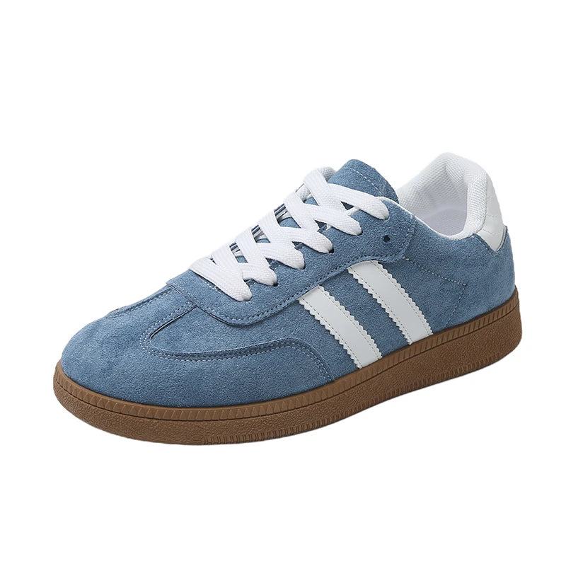 Women's Casual Shoes