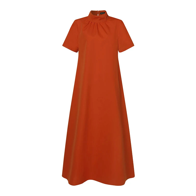 Vestidos