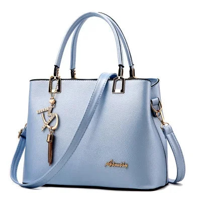 New Luxury Handbag