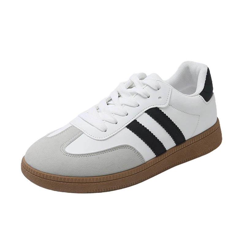 Women's Casual Shoes