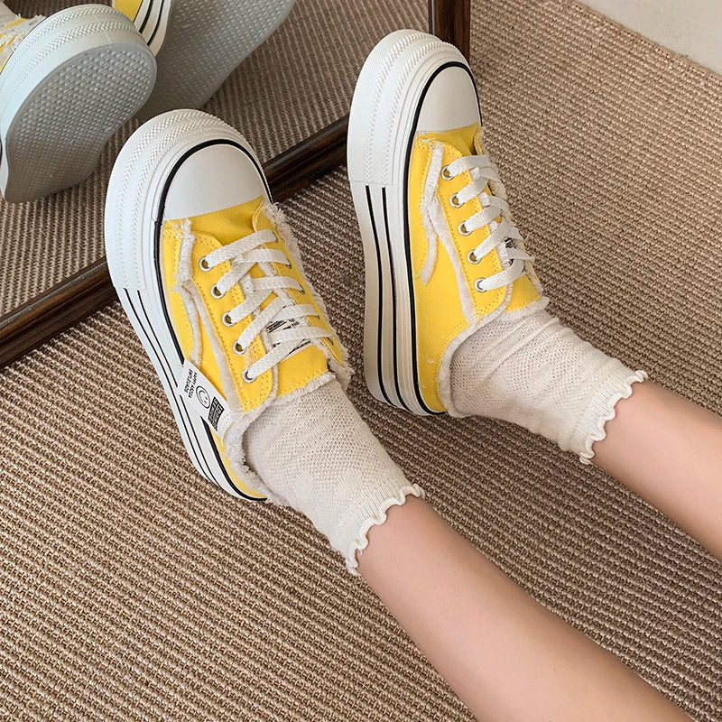 sneakers shoes