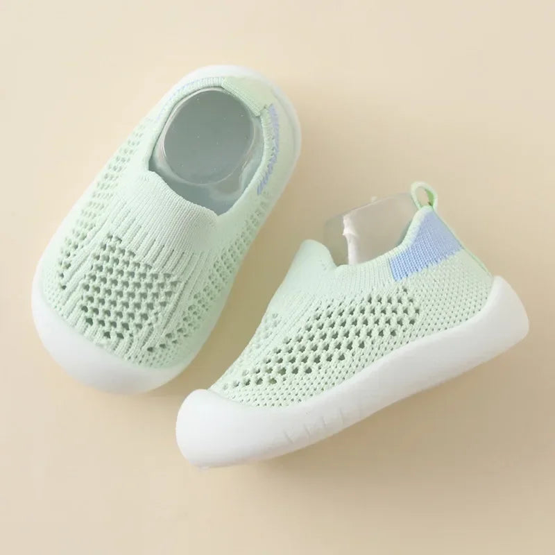 School Casual Shoes