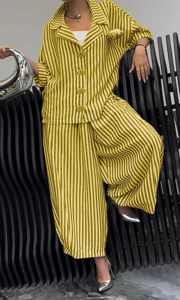 Spring Fall Clothing