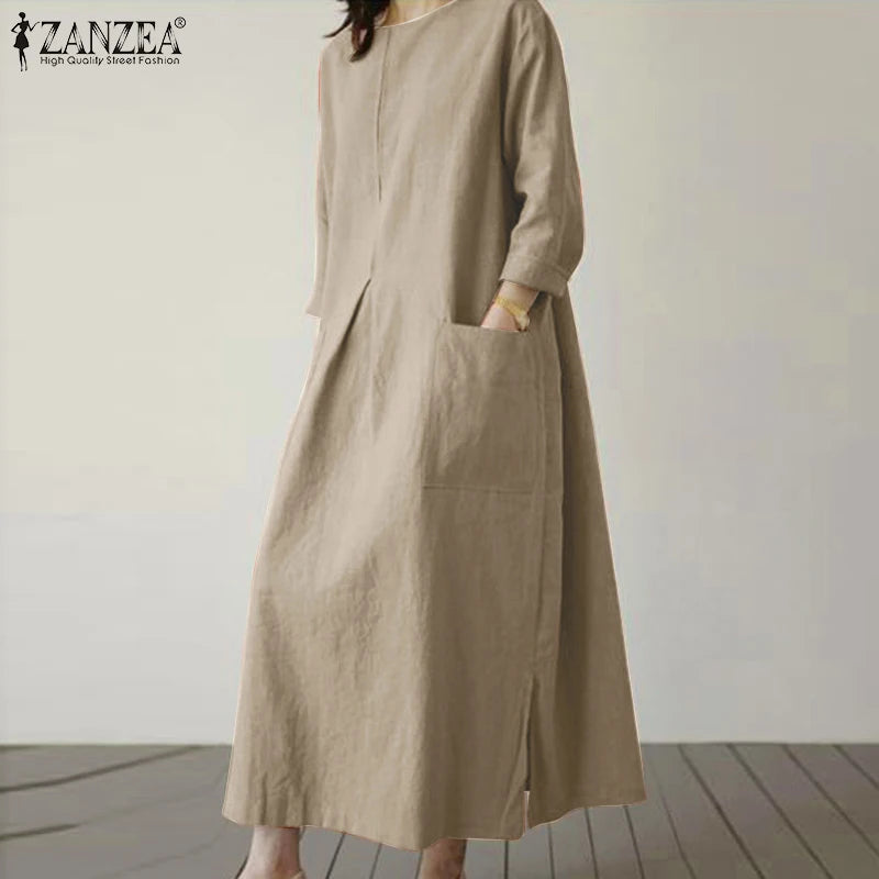 Fashion Summer Vintage