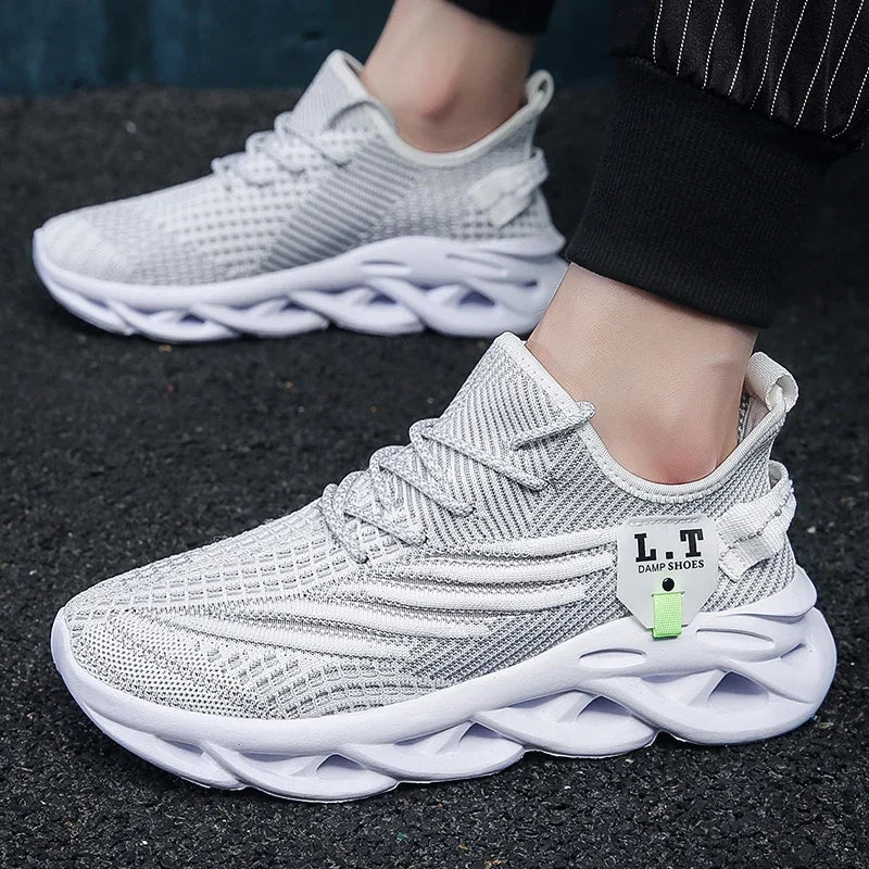 Sports Running Shoes