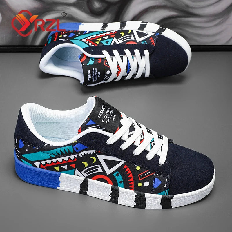 Running Shoes