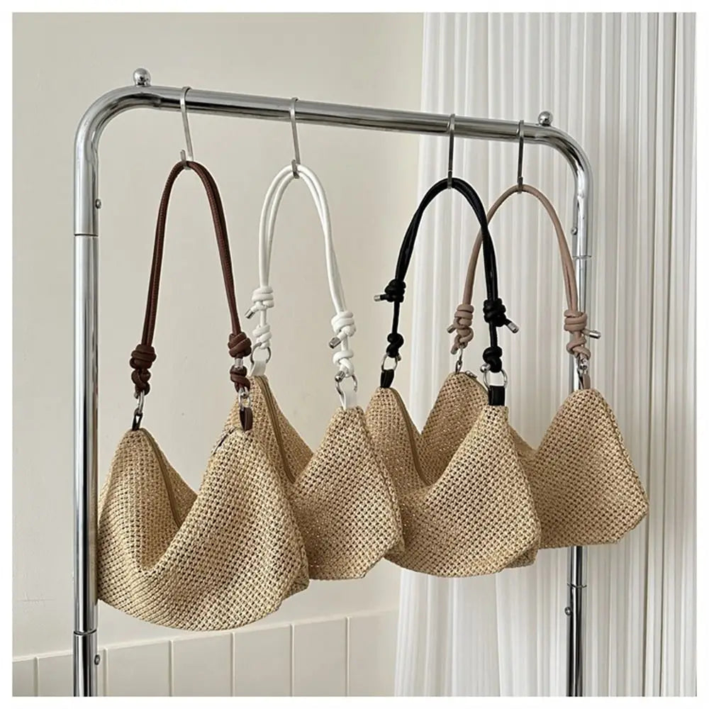 Handmade Bag