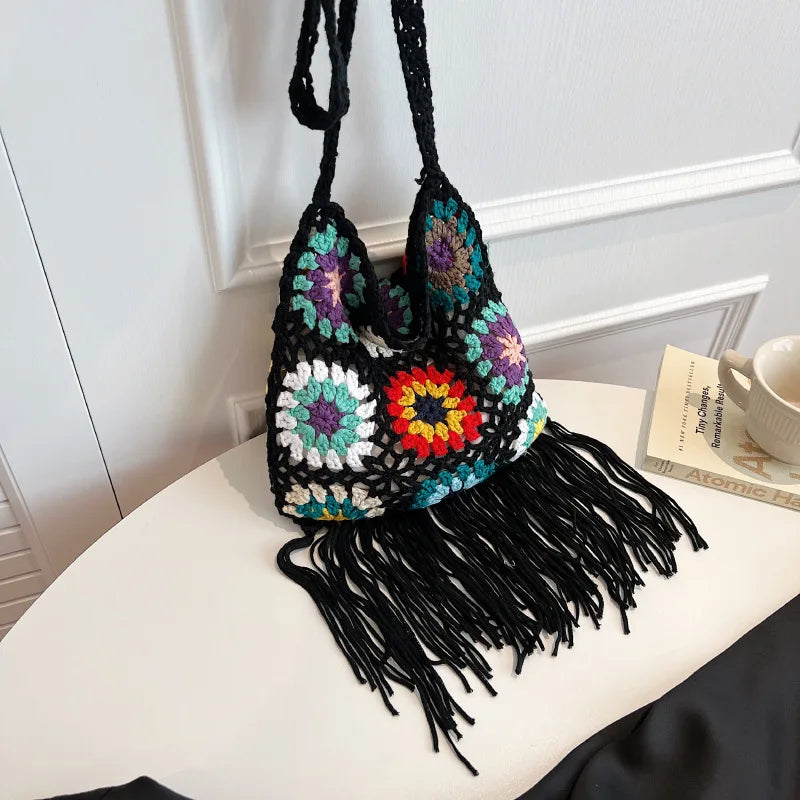 Shoulder Crossbody Bags