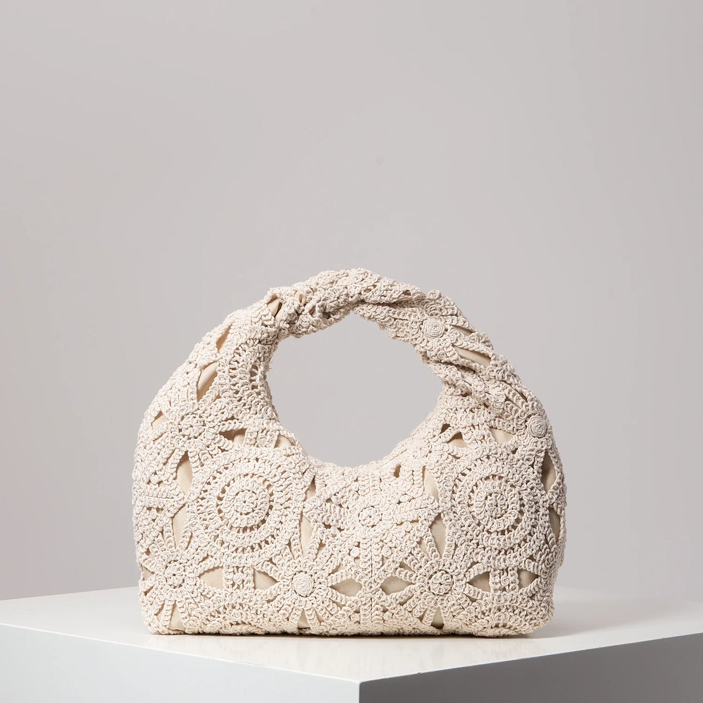 Boho Beach Bags