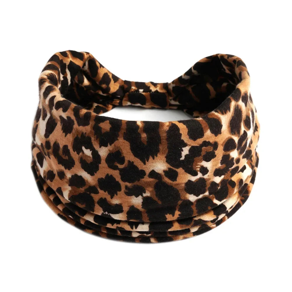 Headbands Vintage