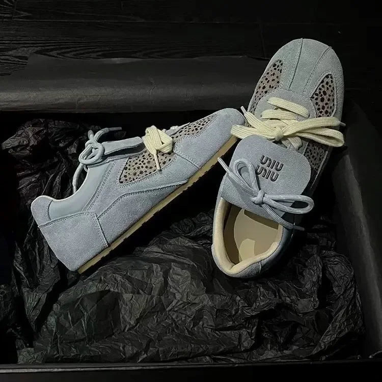 Casual Sports Shoes