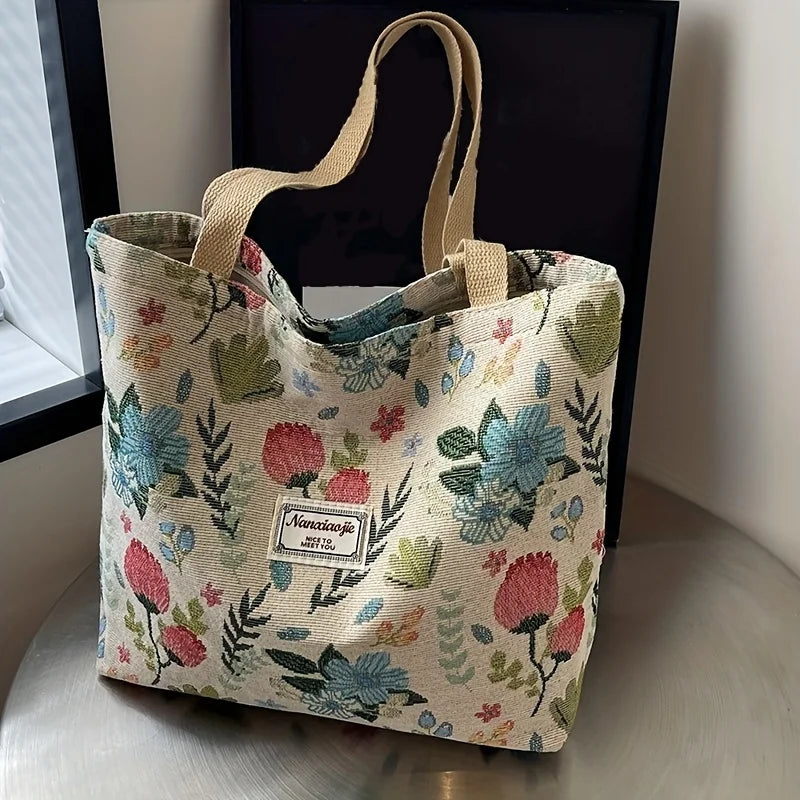 Daily Handbag Shoulder