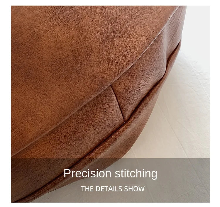 Big Black Shoulder Bags