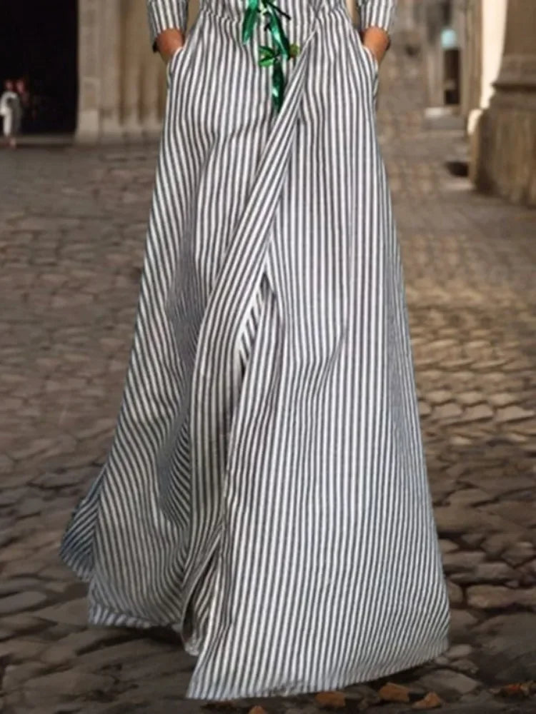 Elegant Dress